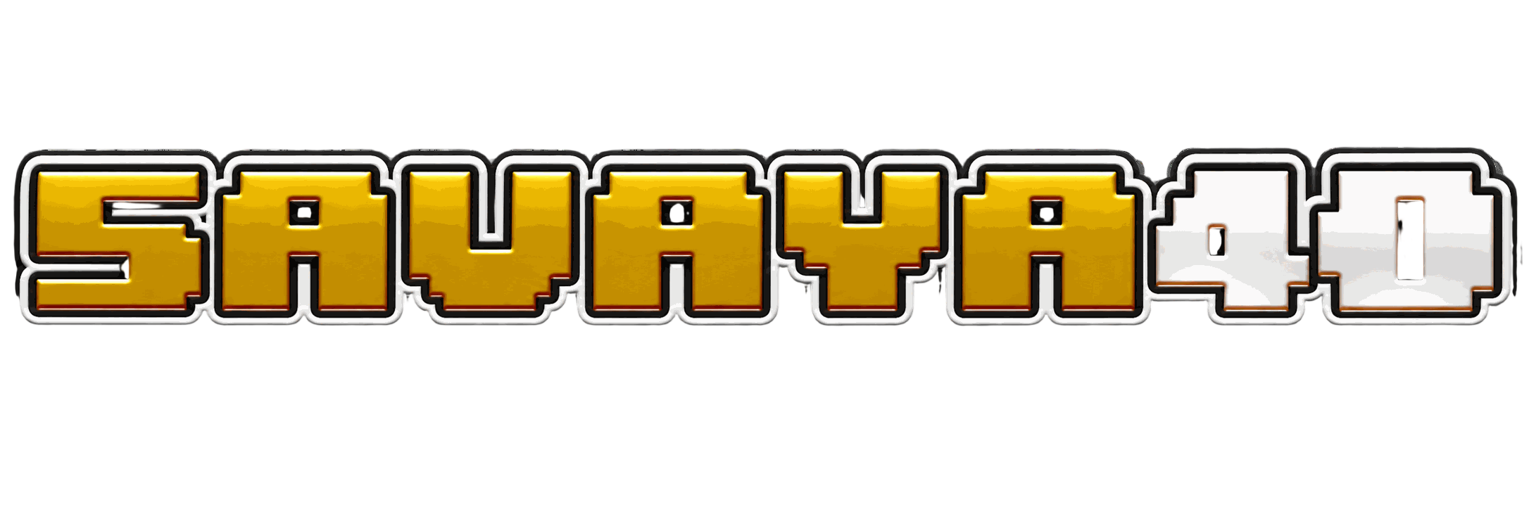 SAVAYA4D
